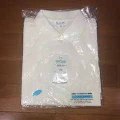 Item thumbnail for item ba35dba8-bf5d-4918-a86e-033e098ca136