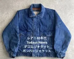 Item thumbnail for item c90f6770-719c-4e90-ac16-f967819eeff8