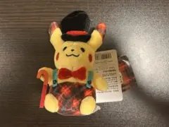 ポケモン　ぬいぐるみ　ピカチュウ　chiku chiku sewing Pokemon Chiku-Chiku Sewing Plush | Hoshiiya
