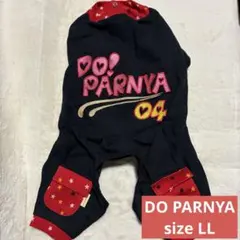 Item thumbnail for item 305da68a-b9bb-4877-8603-08472480e900