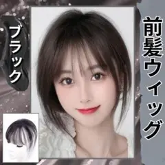 Item thumbnail for item 16e94b10-74ba-4174-a673-ecaa96f42c90