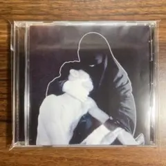 cali≠gari CD 「0」二十五周年記念贈呈盤 - メルカリ