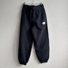 【美品】JORDAN FLIGHT FLEECE PANTS