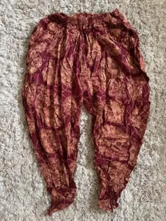 Item thumbnail for item 7cc7d271-5538-4deb-93d8-1e08cad3bba5