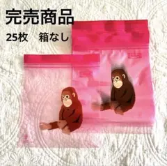 Item thumbnail for item 1bb5ede8-3a5e-4587-9516-c5c02bfd9615