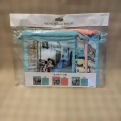 Item thumbnail for item 92b46c12-e5dd-486d-9de2-623cce502b24