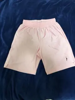 IN THE PAINT バスケットボールパンツ