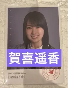 Item thumbnail for item 2d49c63b-58b8-48b7-bf89-d7c291e7c5f8