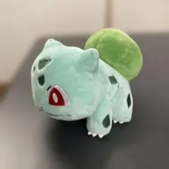 Item thumbnail for item c3996355-34c9-4055-8638-99f7095e0d1c