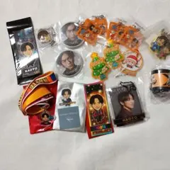 2026年最新】exile naotoの人気アイテム - メルカリ