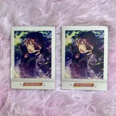 あんさんぶるスターズ︎┊︎あんスタ︎┊︎仙石忍︎┊︎パシャこれ