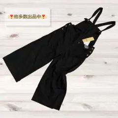 Item thumbnail for item 1d474b20-3fee-4035-a32f-72f251379296