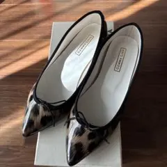 2025年最新】GEMMA LINNの人気アイテム - メルカリ