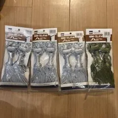 カーテン タッセルのサムネイル