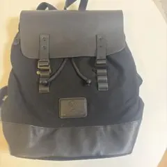 Item thumbnail for item b91b2a35-d61b-497d-9358-93b96bd71463