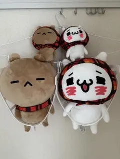 2025年最新】愛しすぎて大好きすぎるの人気アイテム - メルカリ