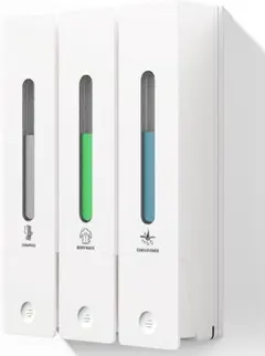 Item thumbnail for item 938ee041-0b95-4250-9b54-4656a2d08dc7