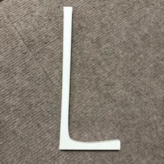 Item thumbnail for item 14ba7db2-efa5-4689-ad61-0adba494bc2e