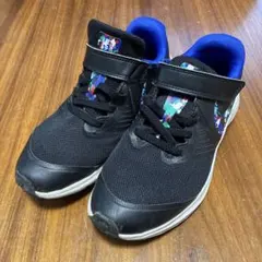 【まぁ〜様専用】ナイキスニーカー　20cm