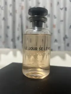 M191☆LOUIS VUITTON☆ルジュール・スレーヴ☆香水☆100ml - メルカリ