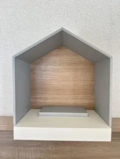 手元供養お仏壇