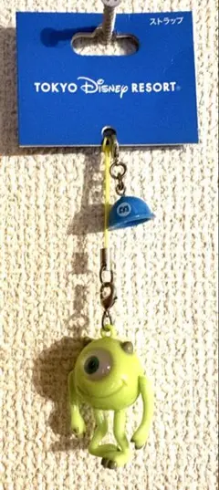 2026年最新】マイクワゾウスキーの人気アイテム - メルカリ