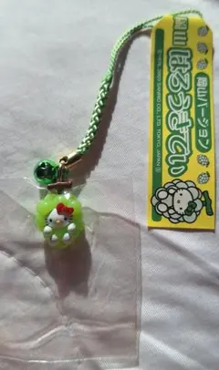 2026年最新】ハローキティ 岡山の人気アイテム - メルカリ