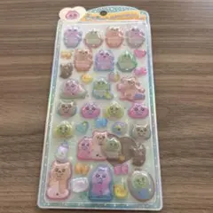 マイボー様 リクエスト 2点 まとめ商品