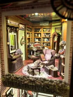 Item thumbnail for item 57e98d5c-aa8b-481f-a823-7d1bb8ab2258