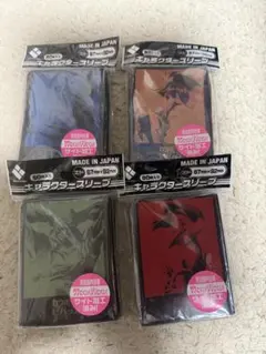 2026年最新】cowboy bebop スリーブの人気アイテム - メルカリ