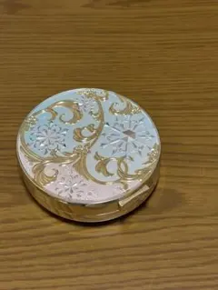 スノービューティー 2021 新品未使用 ヨドバシ.com - 資生堂 SHISEIDO スノービューティー Snow Beauty 限定