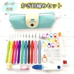 Item thumbnail for item 8892d4a8-6aeb-4b03-9950-851fd2590b5a