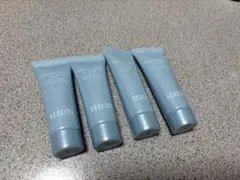 アクセーヌ モイストバランスジェル 10g 4個のサムネイル