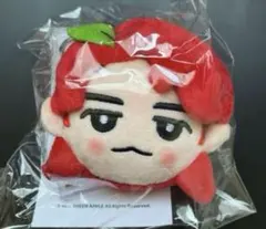 2025年最新】ミセス 韓国 ぬいぐるみの人気アイテム - メルカリ