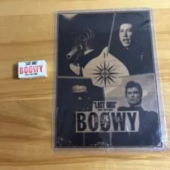 2025年最新】boowy フィルムの人気アイテム - メルカリ