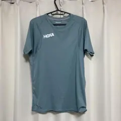2026年最新】HOKA ／ HOKA ONEONE メンズ Tシャツの人気アイテム