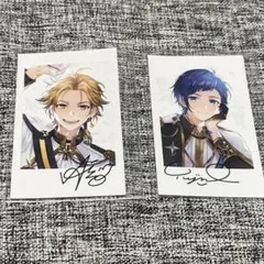 HoneyWorks LIP×LIP ジュリエッタ 特典 チェキ 染谷勇次郎 HoneyWorks LIP×LIP ジュリエッタ 特典 チェキ 染谷勇次郎 Amazon.co