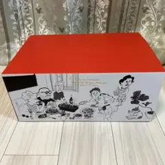 BRUNO コンパクトホットプレート BOE021 レッドのサムネイル