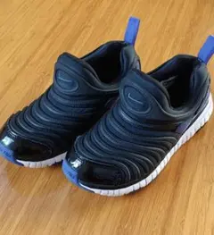 niko＊様　専用です