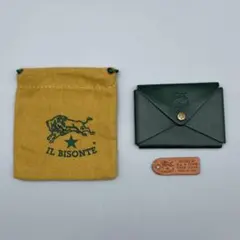 Item thumbnail for item daa0f090-be7c-4f9a-b0d8-35409c8cb52d