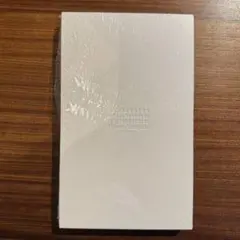 MUSEE COSME マトコラトリートメントセット - メルカリ