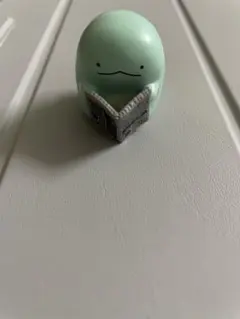 Item thumbnail for item 55e59270-c768-496d-beb2-f0a5c76b79dc