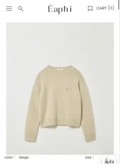 Item thumbnail for item 8a3eeaa2-03dd-4724-afe9-b36e451285b7