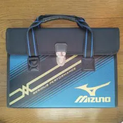 習字セット 小学生 男の子 ミズノ mizuno