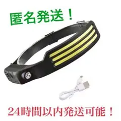 Item thumbnail for item fc7a2246-c457-46fa-97d0-06d251830db7