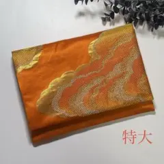 【chiepoyoyo様専用】　特大ケース