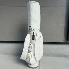 Item thumbnail for item 8f1e0c07-5774-47d3-8592-82f6ff5f1757