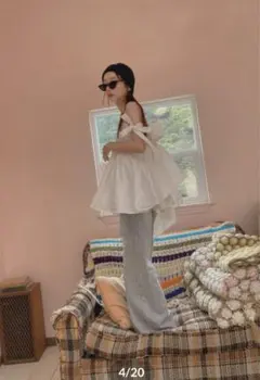 Item thumbnail for item f9553cdd-157b-4415-8609-c9269c13d16b