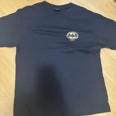 メンズTシャツ
