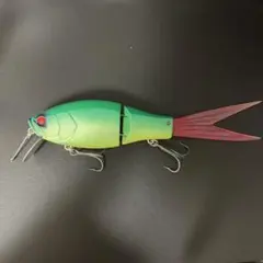 Item thumbnail for item aa9c6659-59a2-4b14-aebc-0bad0db68058